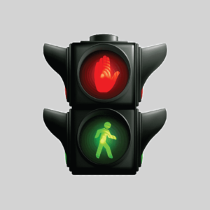 Traffic Lights