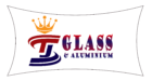 TJ Glass & Aluminium